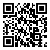 http://www.hoaujd.com/you/9305.html