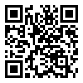 http://www.hoaujd.com/you/9306.html