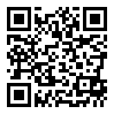 http://www.hoaujd.com/you/9307.html