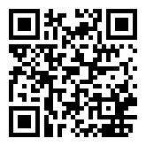 http://www.hoaujd.com/you/9308.html