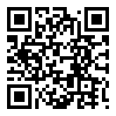 http://www.hoaujd.com/you/9309.html
