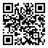 http://www.hoaujd.com/you/9310.html