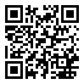 http://www.hoaujd.com/you/9311.html