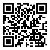 http://www.hoaujd.com/you/9312.html