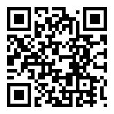 http://www.hoaujd.com/you/9313.html