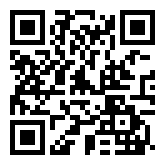 http://www.hoaujd.com/you/9314.html