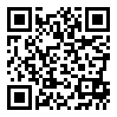 http://www.hoaujd.com/you/9315.html