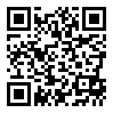 http://www.hoaujd.com/you/9316.html