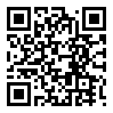 http://www.hoaujd.com/you/9317.html
