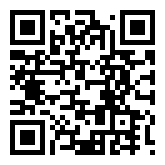 http://www.hoaujd.com/you/9318.html