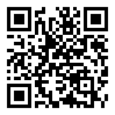 http://www.hoaujd.com/you/9319.html