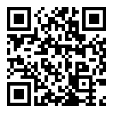 http://www.hoaujd.com/you/9320.html
