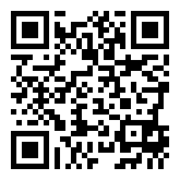 http://www.hoaujd.com/you/9321.html