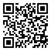 http://www.hoaujd.com/you/9322.html
