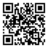 http://www.hoaujd.com/you/9323.html