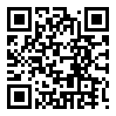 http://www.hoaujd.com/you/9326.html