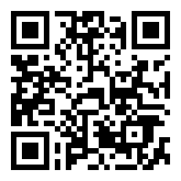 http://www.hoaujd.com/you/9330.html