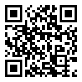 http://www.hoaujd.com/you/9331.html