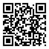 http://www.hoaujd.com/you/9332.html