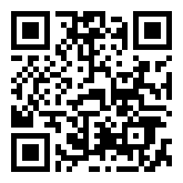 http://www.hoaujd.com/you/9336.html
