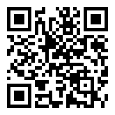 http://www.hoaujd.com/you/9341.html