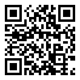 http://www.hoaujd.com/you/9343.html