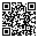 http://www.hoaujd.com/you/9344.html