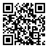 http://www.hoaujd.com/you/9345.html