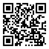 http://www.hoaujd.com/you/9346.html