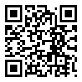 http://www.hoaujd.com/you/9347.html