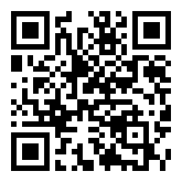 http://www.hoaujd.com/you/9348.html