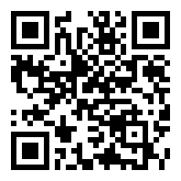 http://www.hoaujd.com/you/9349.html