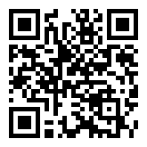 http://www.hoaujd.com/you/9350.html