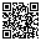 http://www.hoaujd.com/you/9351.html