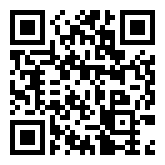 http://www.hoaujd.com/you/9357.html