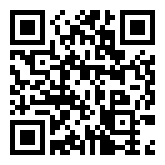 http://www.hoaujd.com/you/9358.html