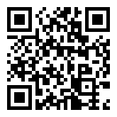 http://www.hoaujd.com/you/9359.html