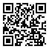 http://www.hoaujd.com/you/9360.html
