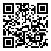 http://www.hoaujd.com/you/9361.html