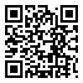 http://www.hoaujd.com/you/9362.html