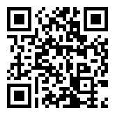 http://www.hoaujd.com/you/9363.html