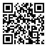 http://www.hoaujd.com/you/9364.html