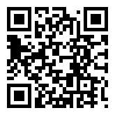 http://www.hoaujd.com/you/9365.html