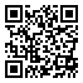 http://www.hoaujd.com/you/9366.html