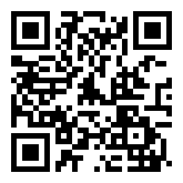 http://www.hoaujd.com/you/9367.html