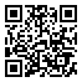 http://www.hoaujd.com/you/9369.html