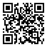 http://www.hoaujd.com/you/9370.html
