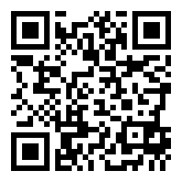 http://www.hoaujd.com/you/9372.html