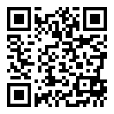 http://www.hoaujd.com/you/9373.html
