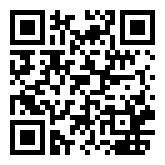 http://www.hoaujd.com/you/9374.html